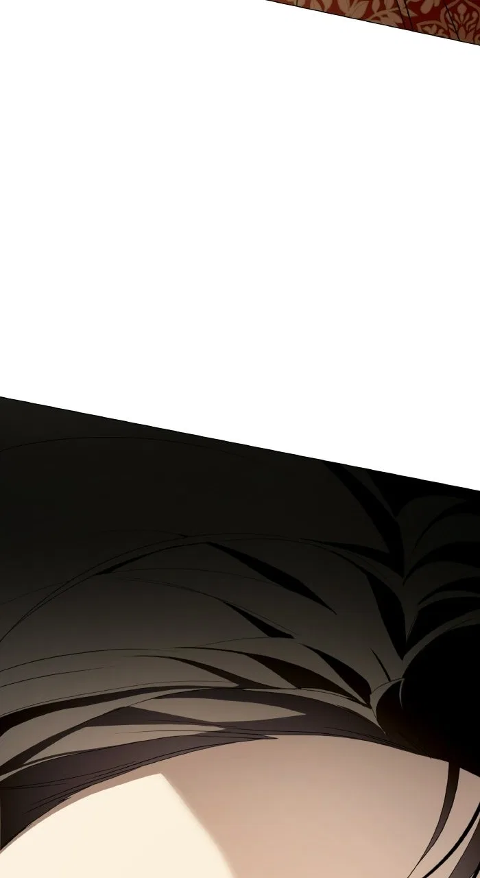 I Was Locked Up by the Mad Dog I Raised Chapter 66 – Page 71