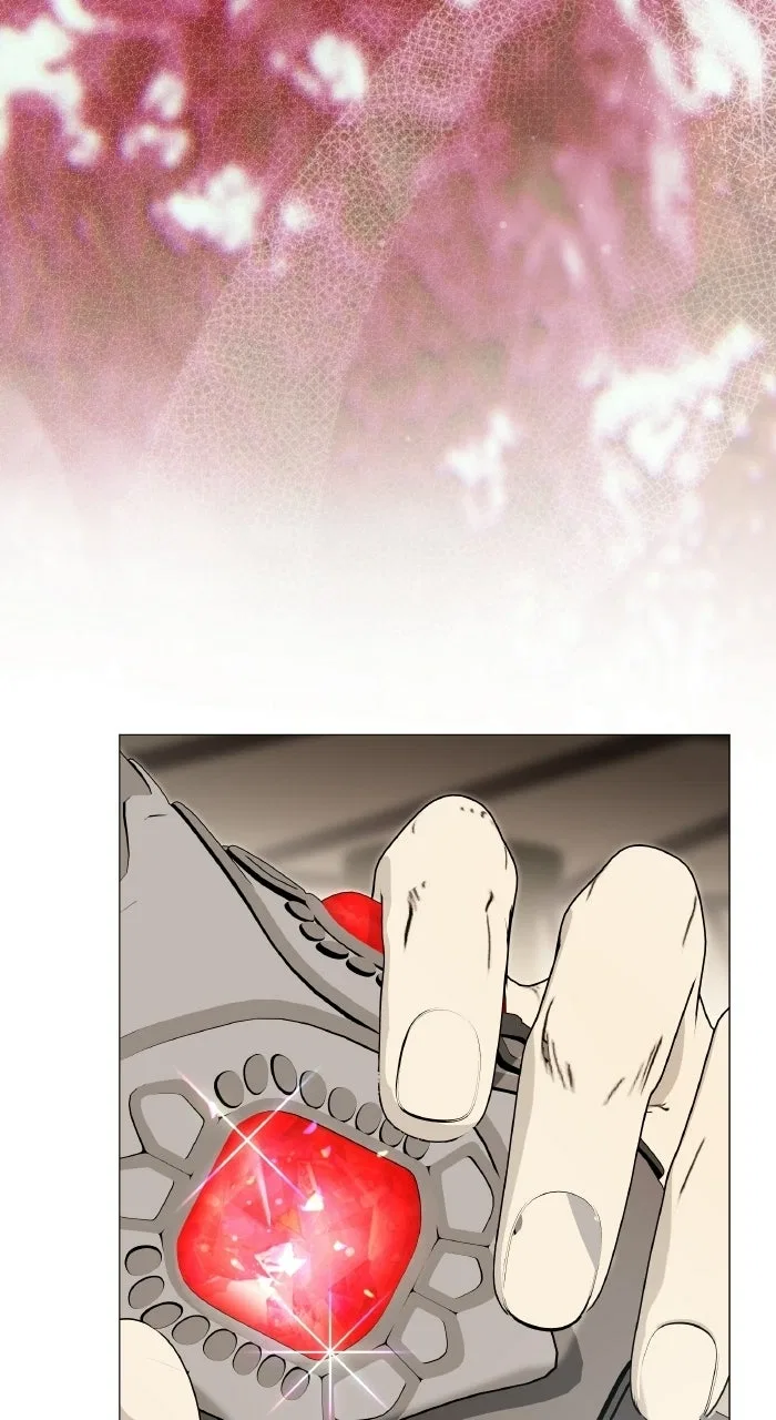I Was Locked Up by the Mad Dog I Raised Chapter 66 – Page 75