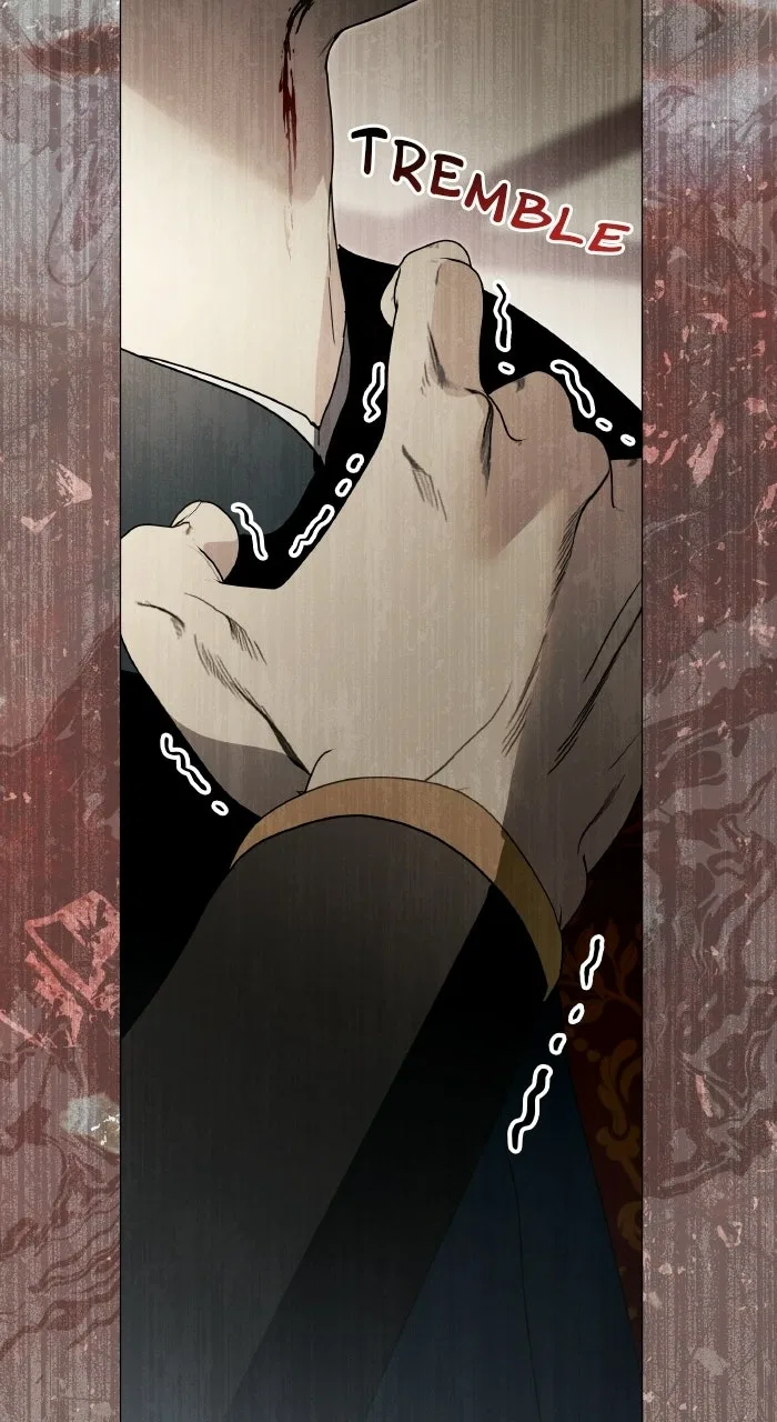 I Was Locked Up by the Mad Dog I Raised Chapter 66 – Page 82
