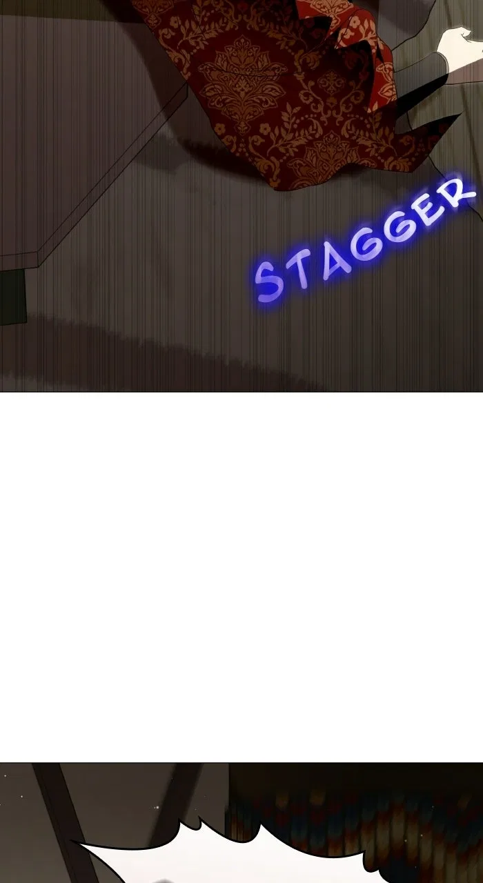 I Was Locked Up by the Mad Dog I Raised Chapter 66 – Page 85