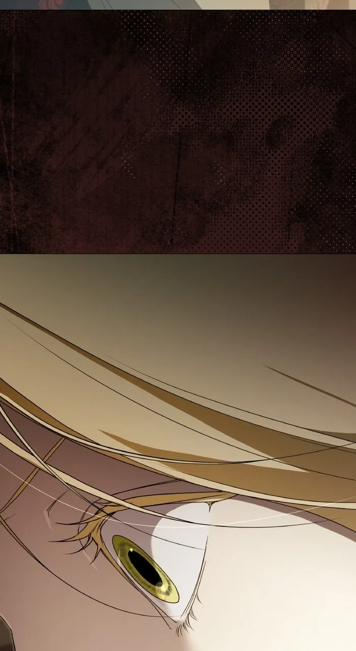 I Was Locked Up by the Mad Dog I Raised Chapter 66 – Page 89