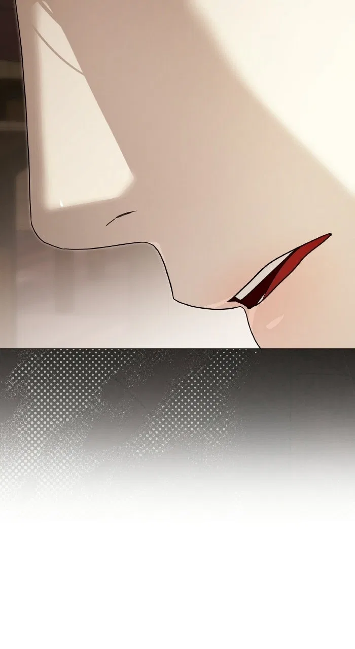 I Was Locked Up by the Mad Dog I Raised Chapter 66 – Page 90