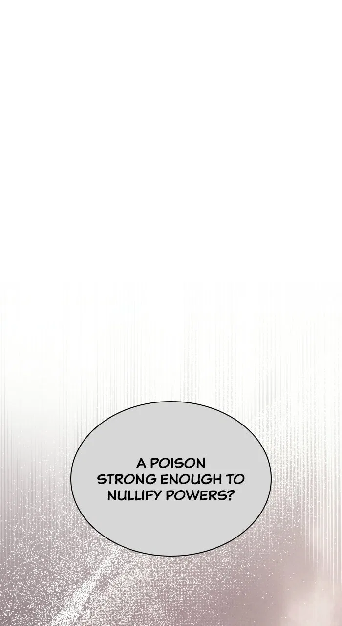 I Was Locked Up by the Mad Dog I Raised Chapter 66 – Page 91