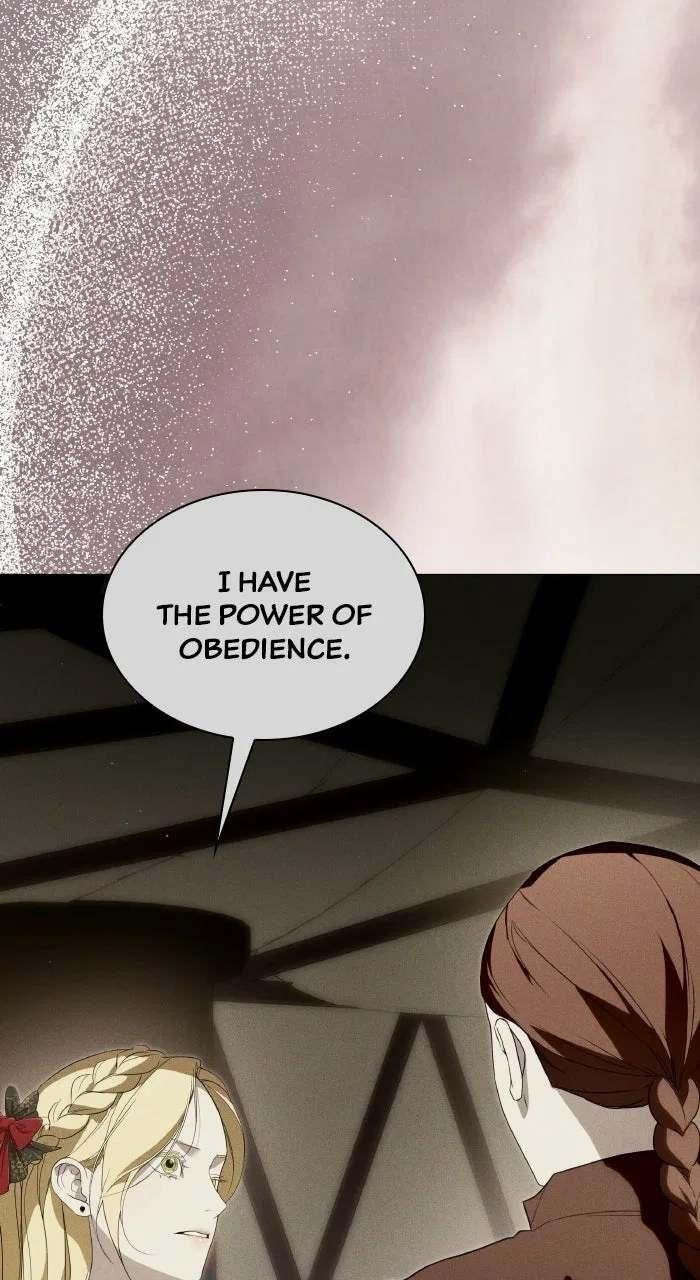 I Was Locked Up by the Mad Dog I Raised Chapter 66 – Page 92