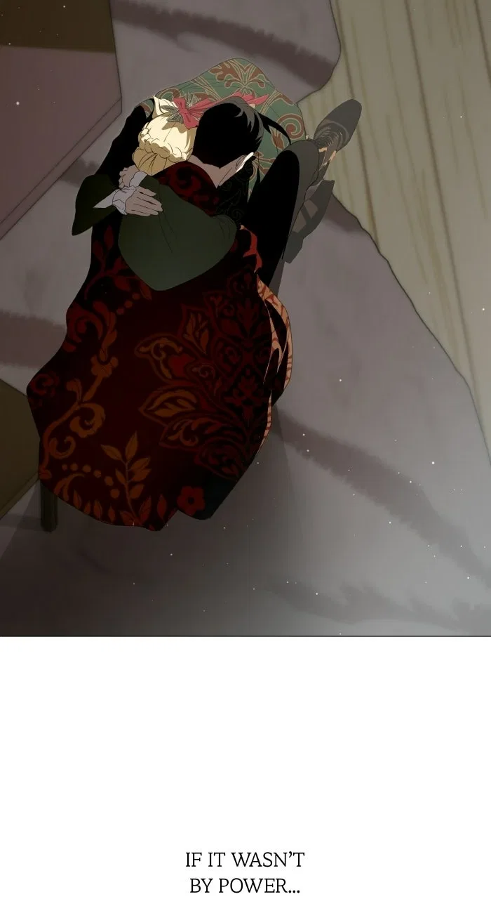 I Was Locked Up by the Mad Dog I Raised Chapter 66 – Page 98