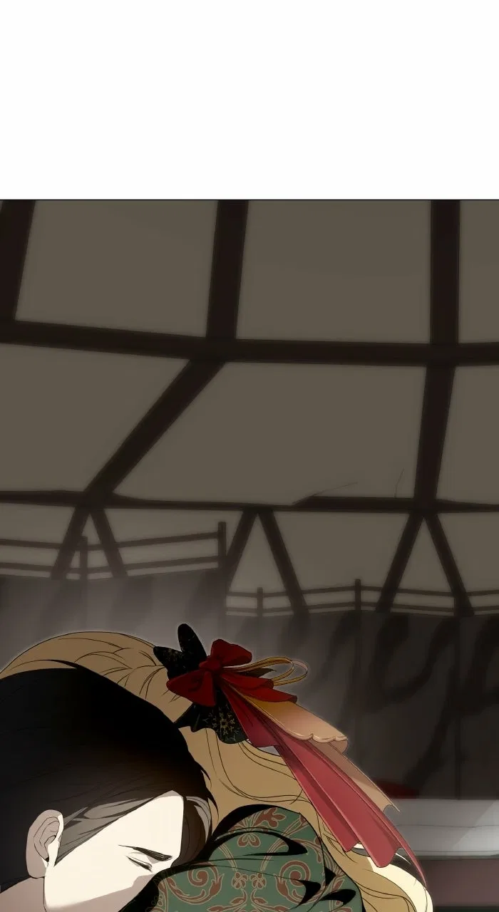 I Was Locked Up by the Mad Dog I Raised Chapter 66 – Page 99