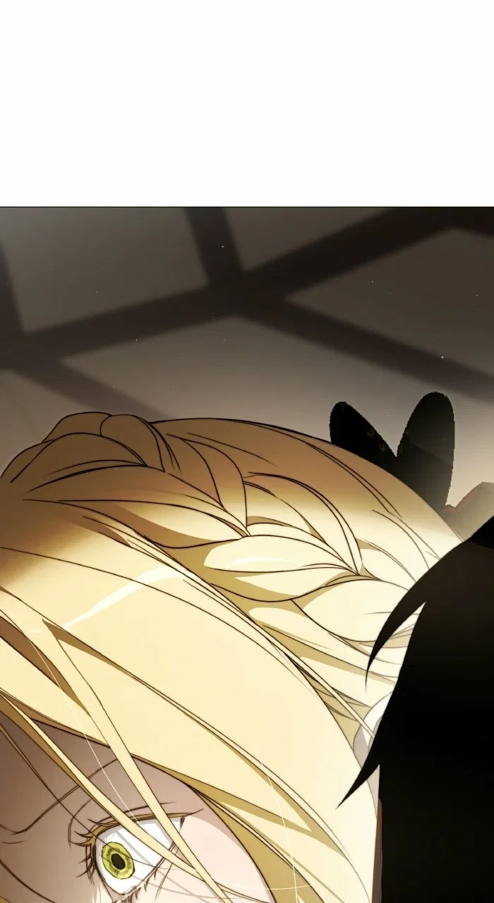 I Was Locked Up by the Mad Dog I Raised Chapter 66 – Page 106
