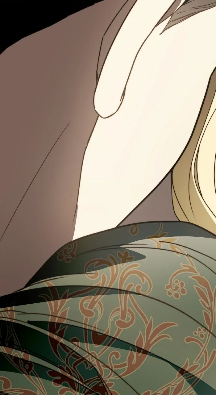 I Was Locked Up by the Mad Dog I Raised Chapter 66 – Page 108