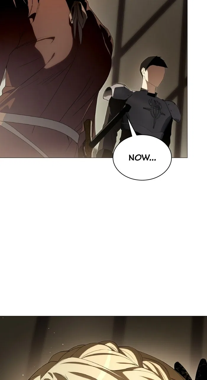 I Was Locked Up by the Mad Dog I Raised Chapter 66 – Page 118