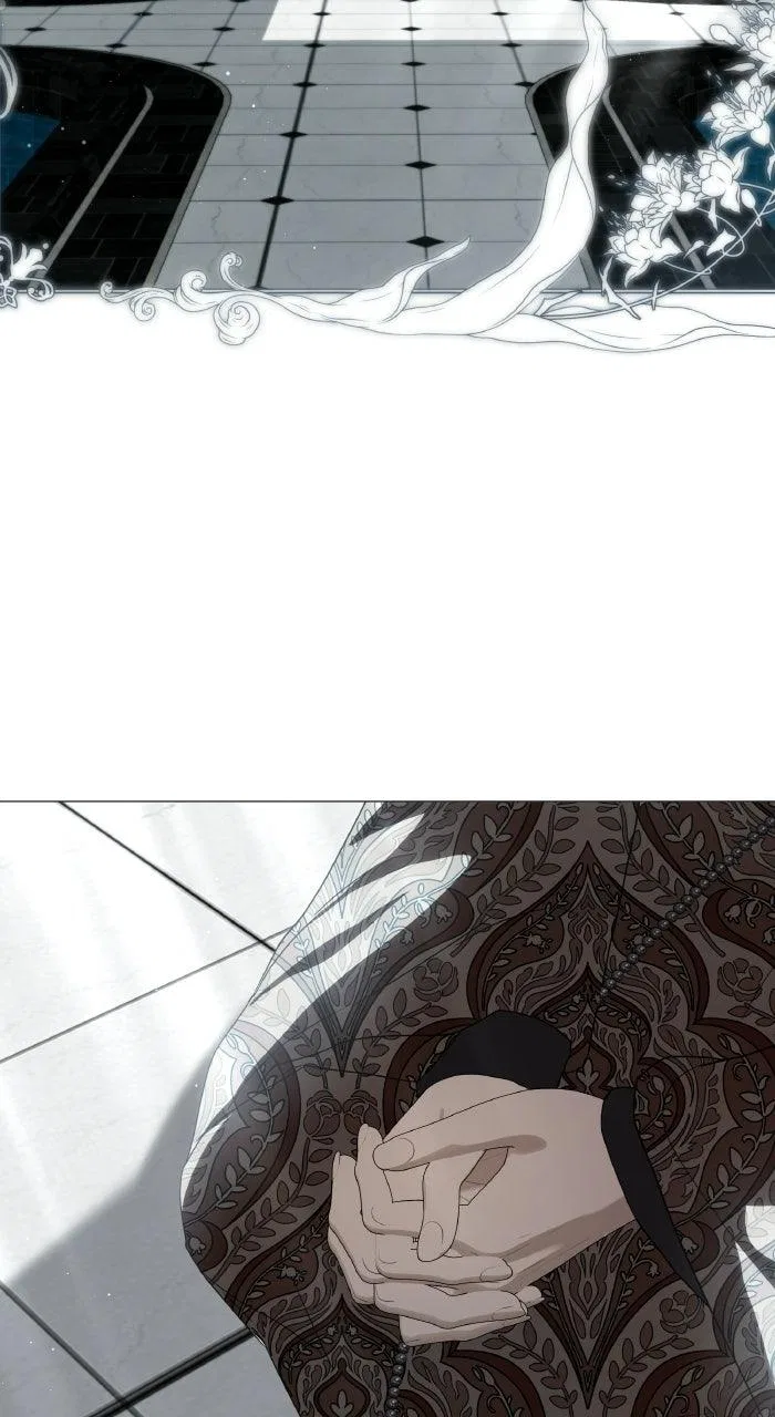 I Was Locked Up by the Mad Dog I Raised Chapter 65 – Page 4