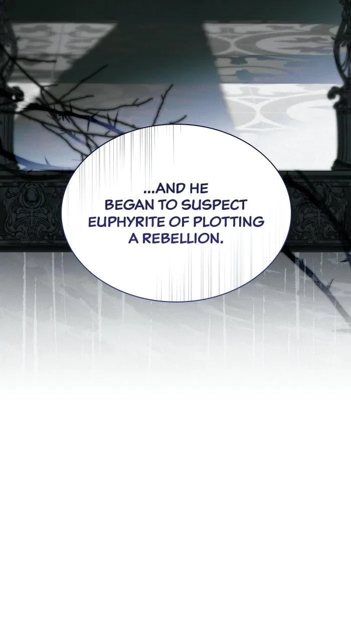 I Was Locked Up by the Mad Dog I Raised Chapter 65 – Page 14
