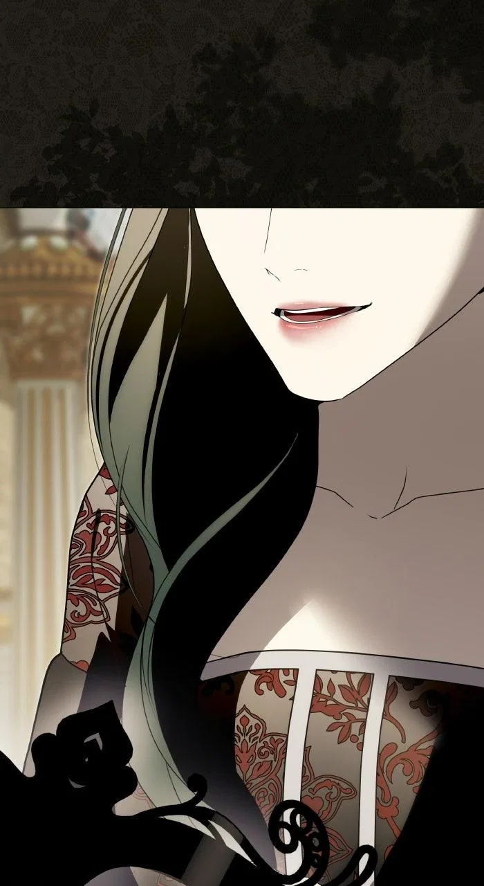 I Was Locked Up by the Mad Dog I Raised Chapter 65 – Page 20