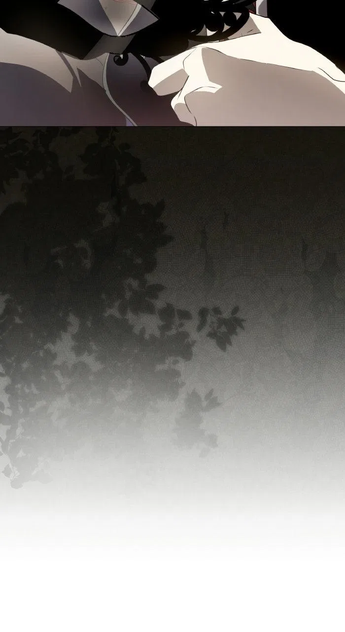 I Was Locked Up by the Mad Dog I Raised Chapter 65 – Page 21