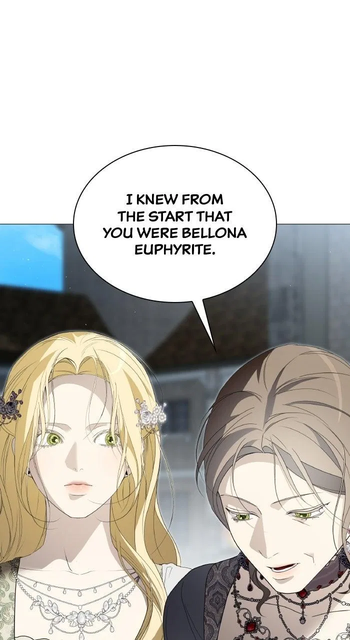 I Was Locked Up by the Mad Dog I Raised Chapter 65 – Page 22