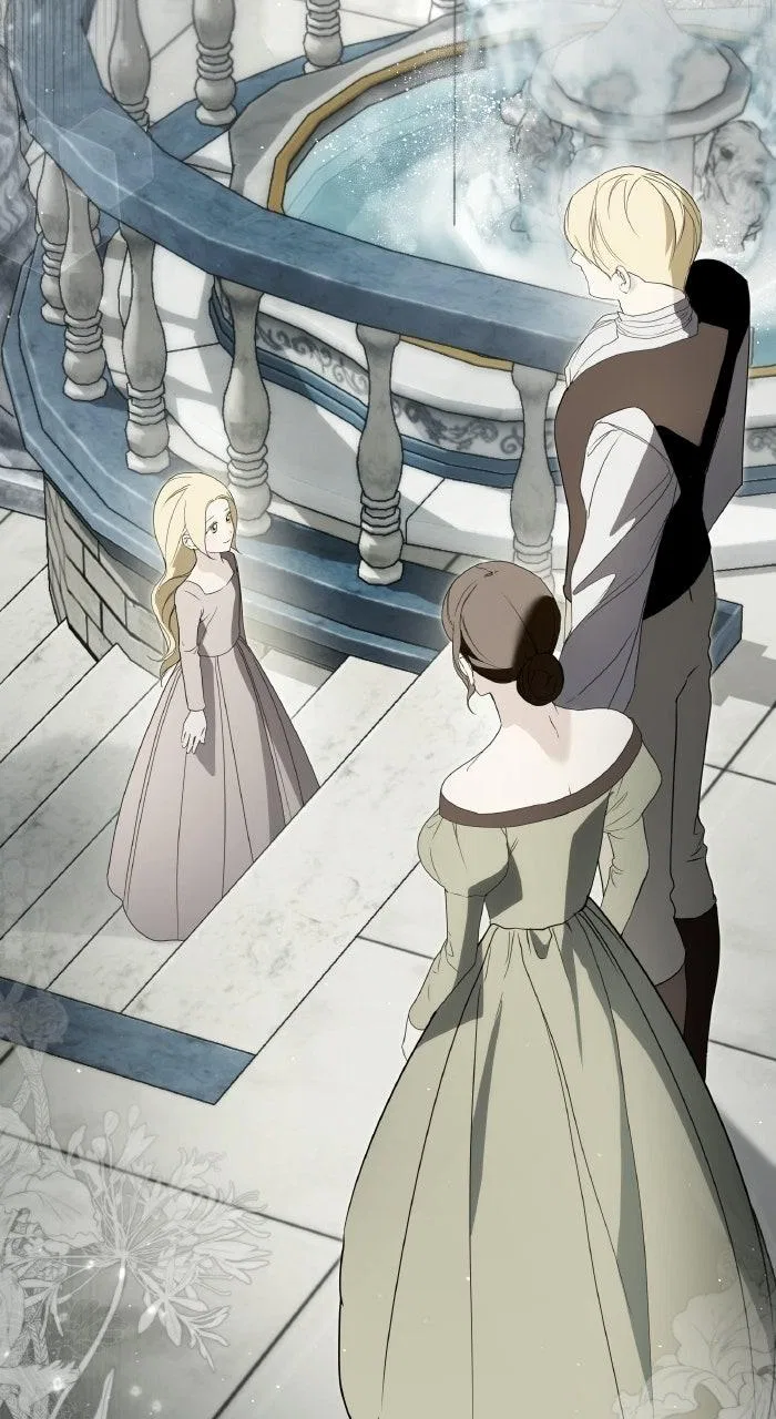 I Was Locked Up by the Mad Dog I Raised Chapter 65 – Page 24