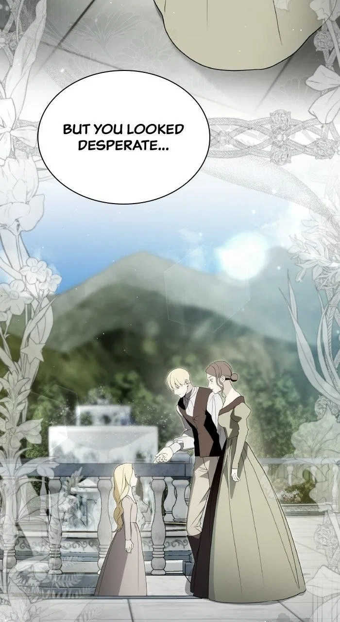 I Was Locked Up by the Mad Dog I Raised Chapter 65 – Page 25