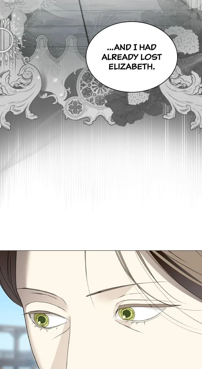 I Was Locked Up by the Mad Dog I Raised Chapter 65 – Page 26