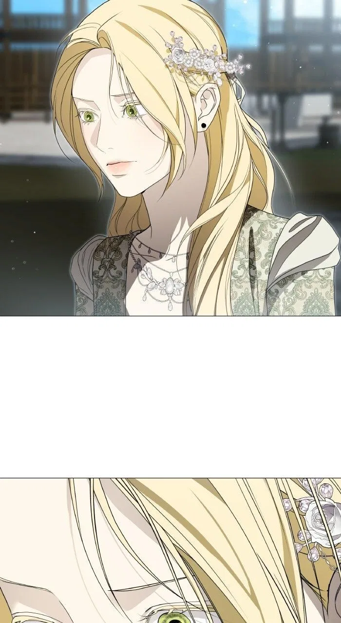 I Was Locked Up by the Mad Dog I Raised Chapter 65 – Page 29