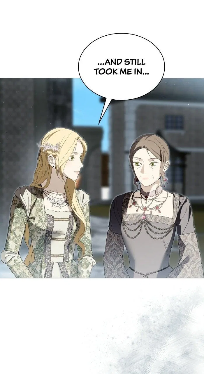 I Was Locked Up by the Mad Dog I Raised Chapter 65 – Page 31