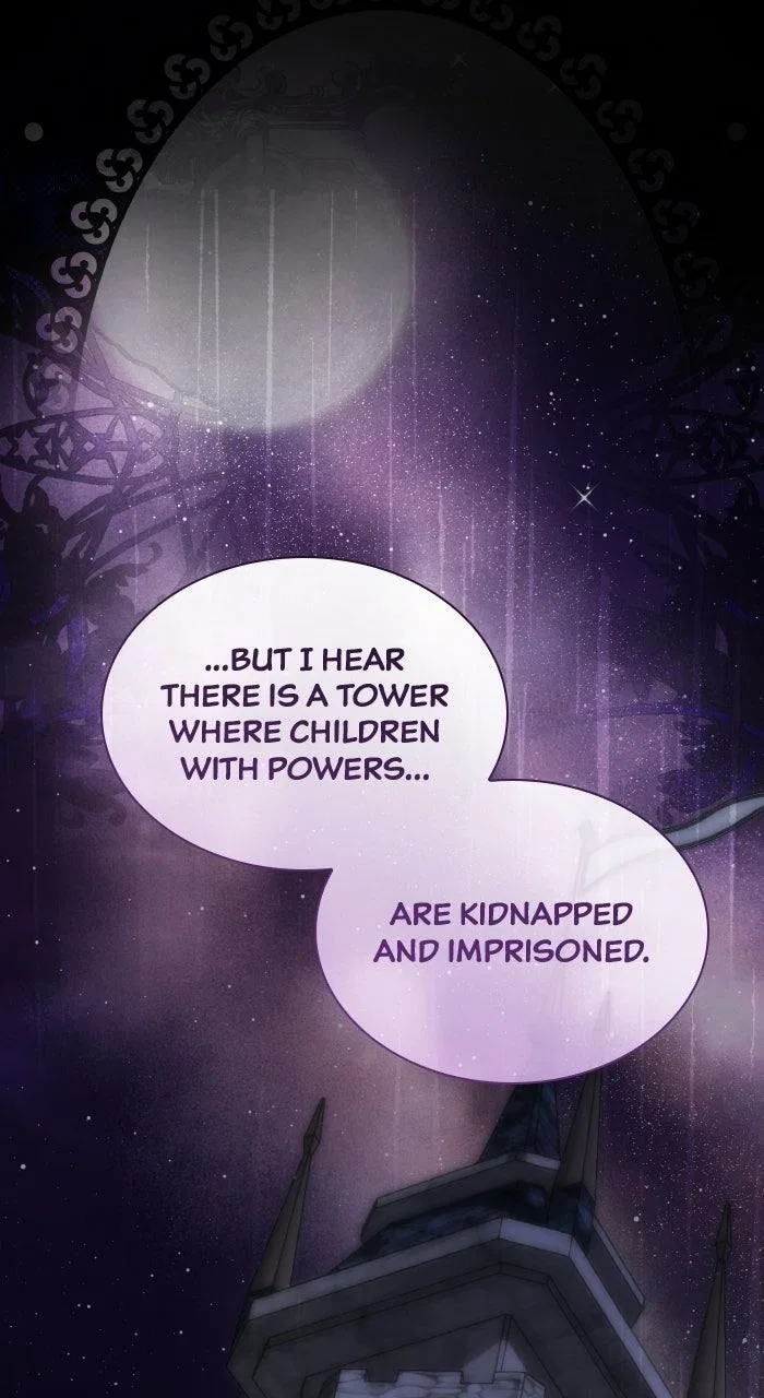 I Was Locked Up by the Mad Dog I Raised Chapter 65 – Page 35