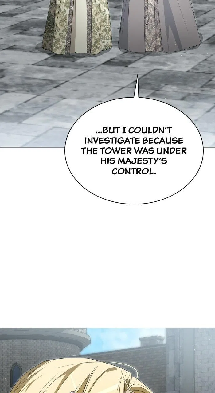 I Was Locked Up by the Mad Dog I Raised Chapter 65 – Page 38