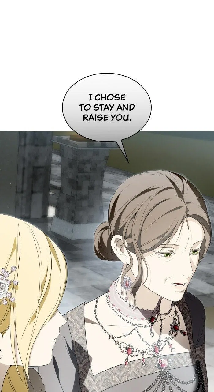 I Was Locked Up by the Mad Dog I Raised Chapter 65 – Page 40