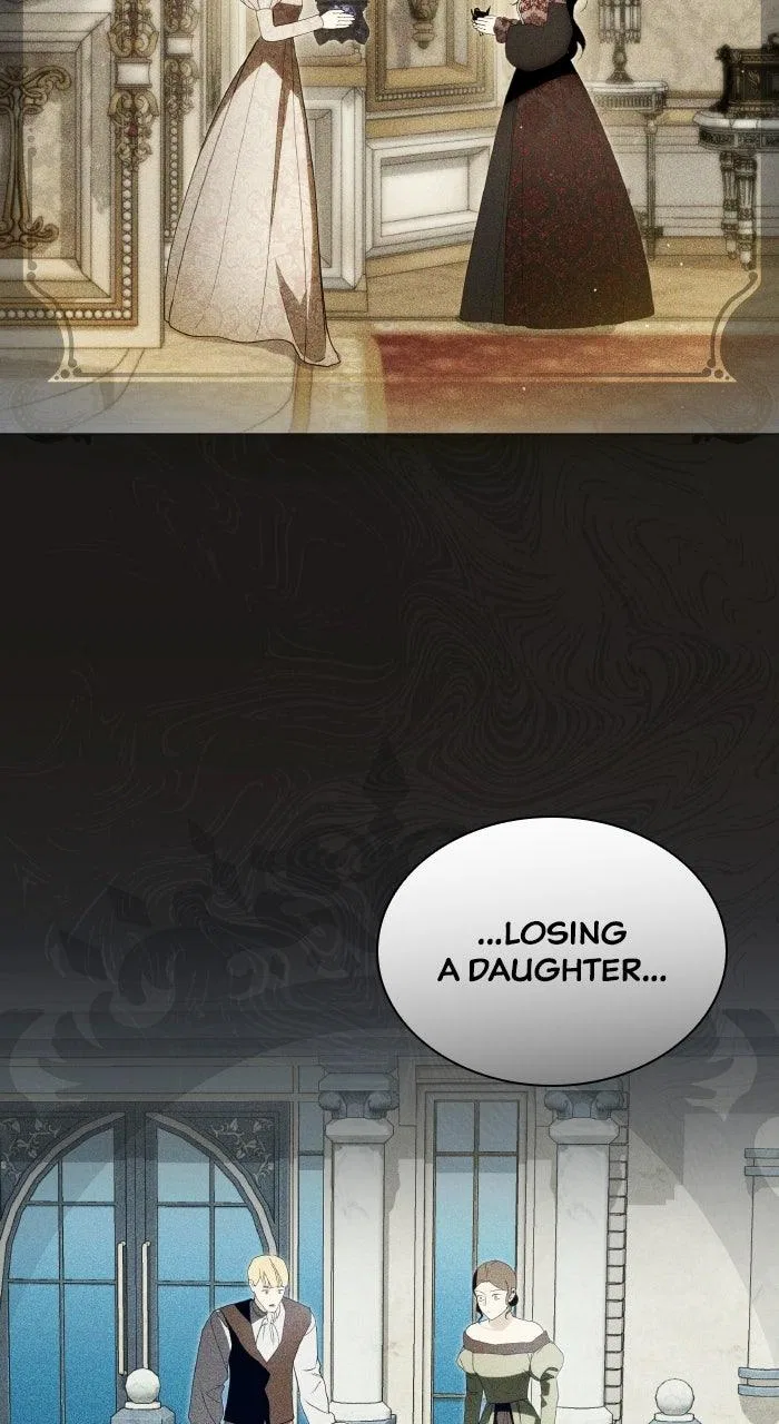 I Was Locked Up by the Mad Dog I Raised Chapter 65 – Page 42