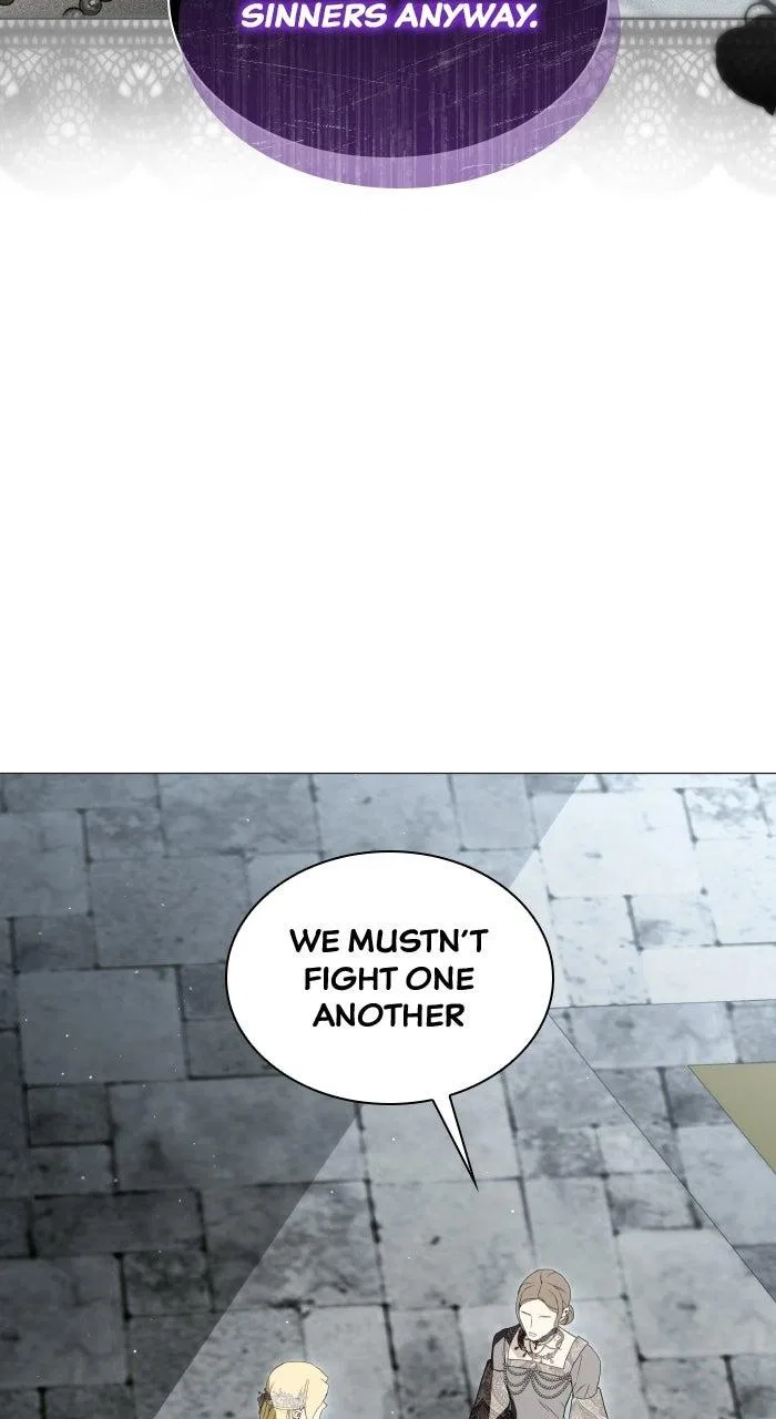 I Was Locked Up by the Mad Dog I Raised Chapter 65 – Page 45