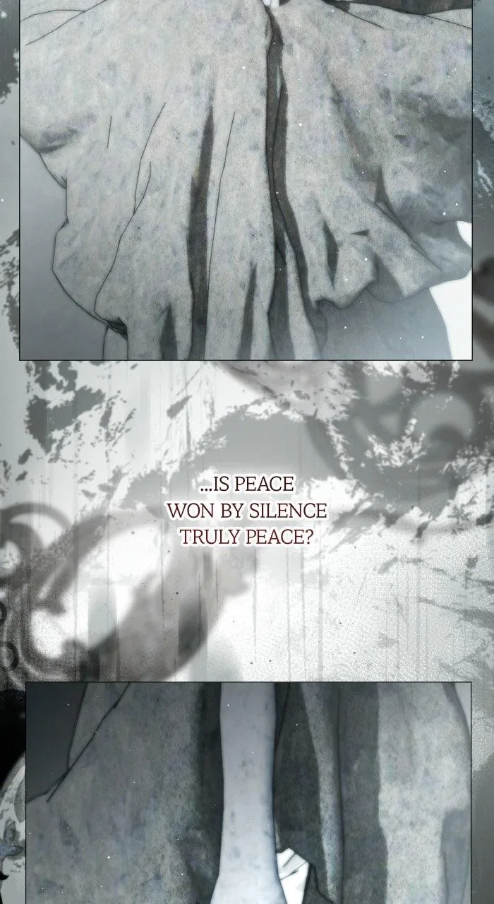 I Was Locked Up by the Mad Dog I Raised Chapter 65 – Page 60