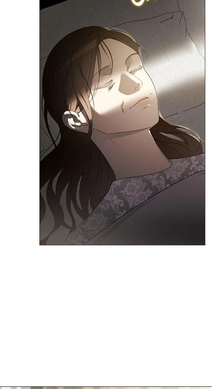 I Was Locked Up by the Mad Dog I Raised Chapter 65 – Page 63
