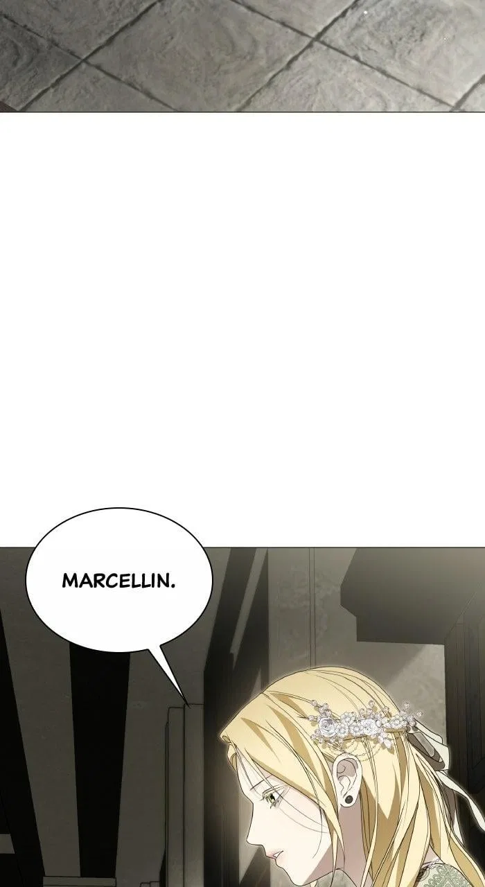 I Was Locked Up by the Mad Dog I Raised Chapter 65 – Page 65