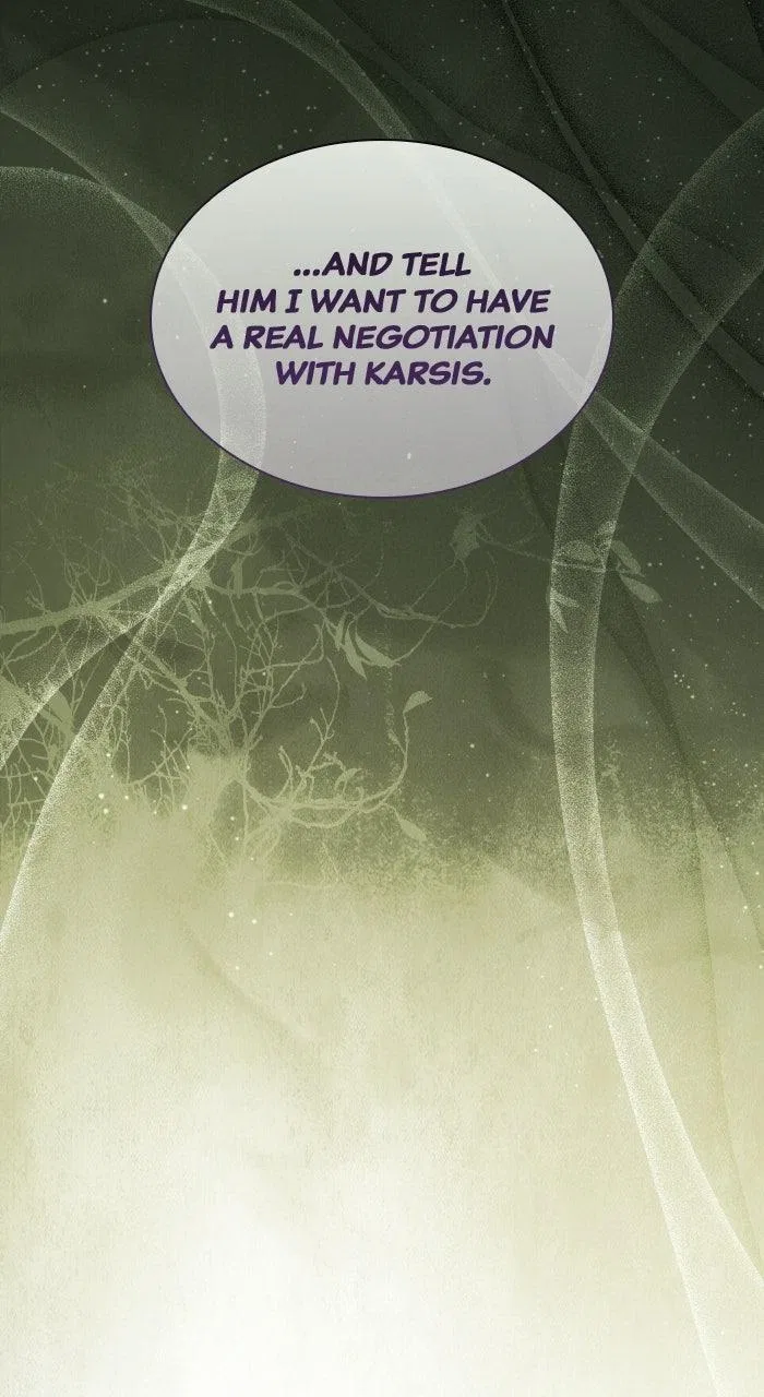 I Was Locked Up by the Mad Dog I Raised Chapter 65 – Page 70