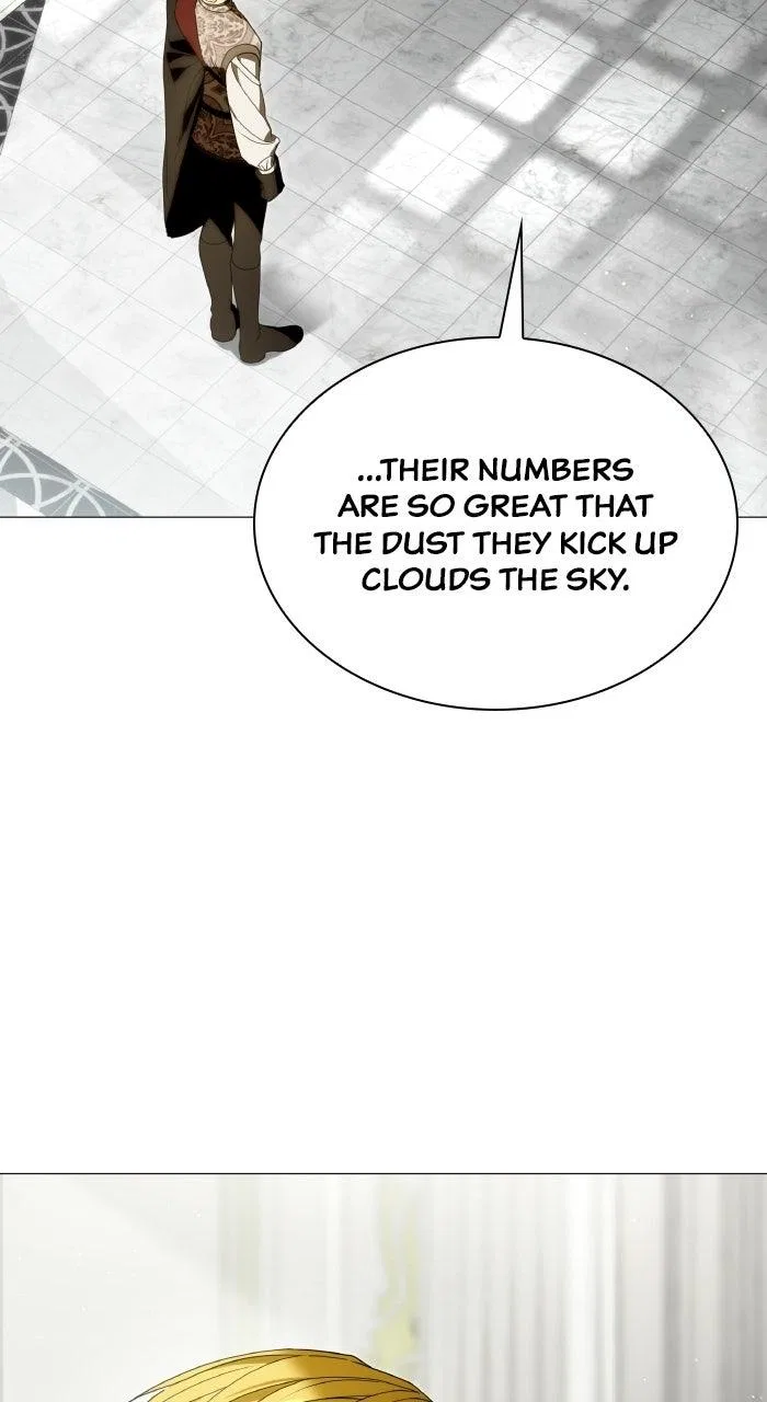 I Was Locked Up by the Mad Dog I Raised Chapter 65 – Page 75