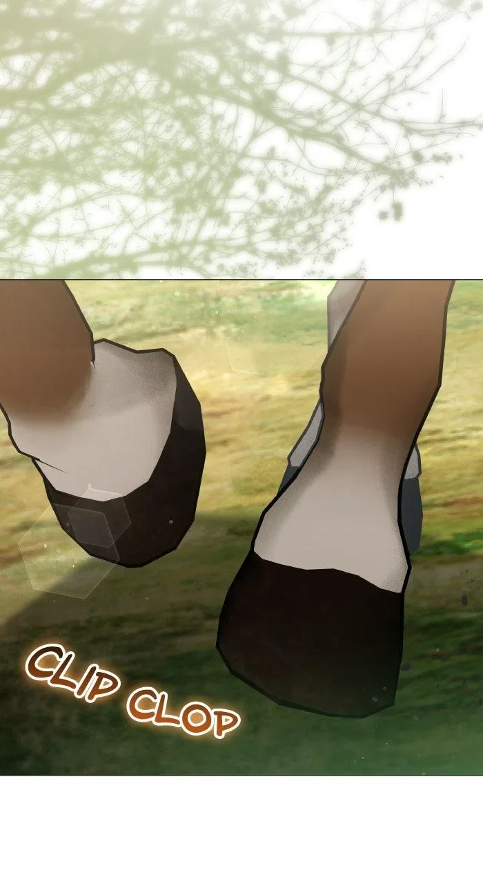 I Was Locked Up by the Mad Dog I Raised Chapter 65 – Page 80