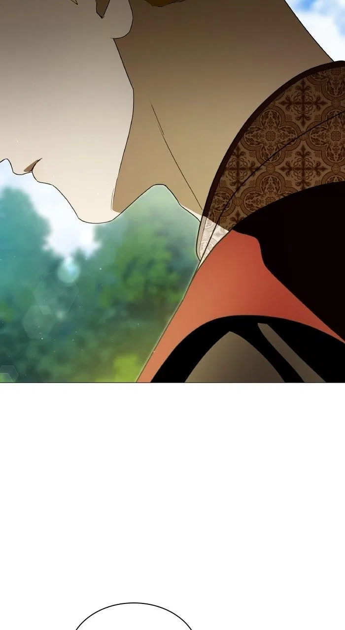 I Was Locked Up by the Mad Dog I Raised Chapter 65 – Page 98