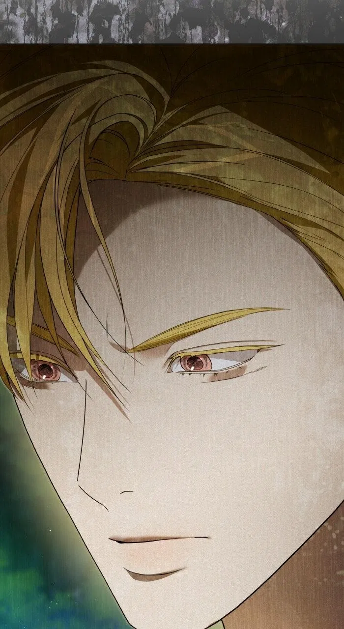 I Was Locked Up by the Mad Dog I Raised Chapter 65 – Page 102