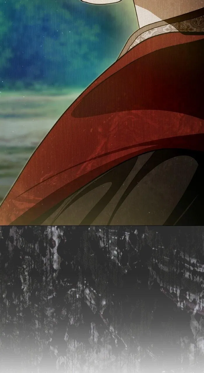 I Was Locked Up by the Mad Dog I Raised Chapter 65 – Page 103
