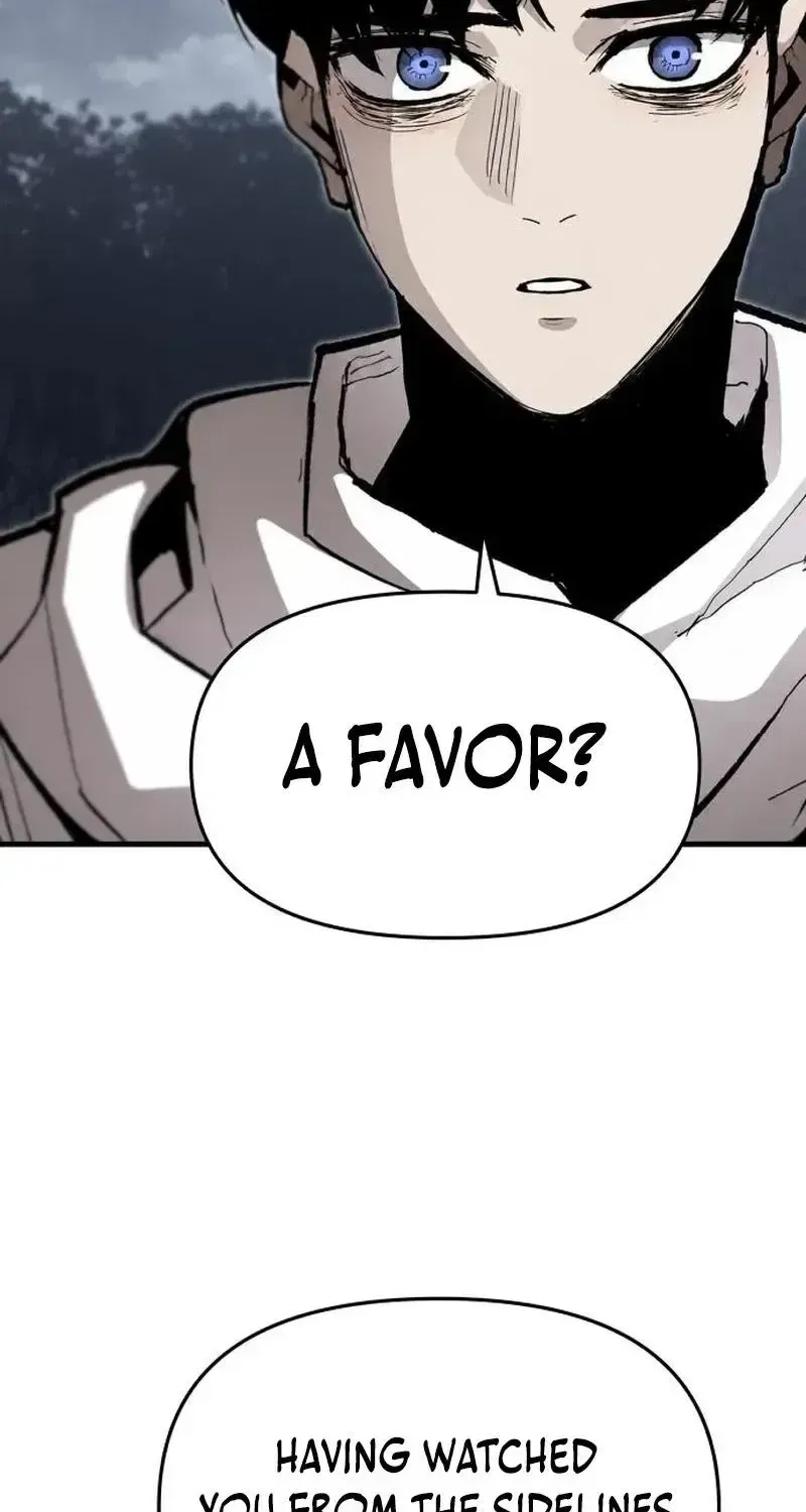 War of Corpses Chapter 67 – Page 2