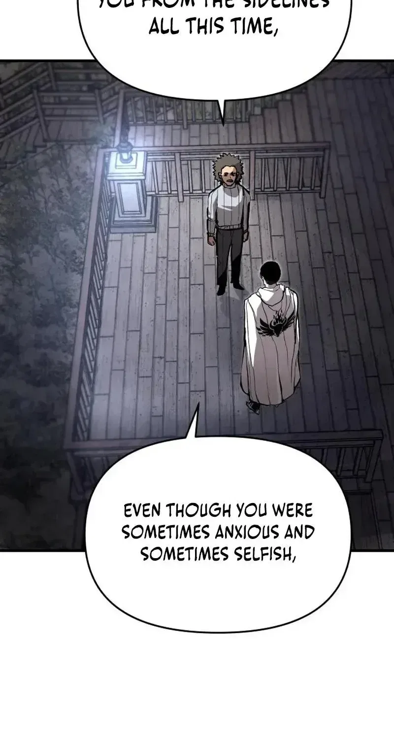 War of Corpses Chapter 67 – Page 3