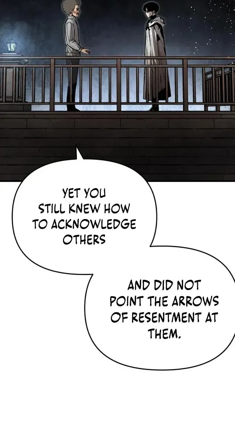War of Corpses Chapter 67 – Page 7