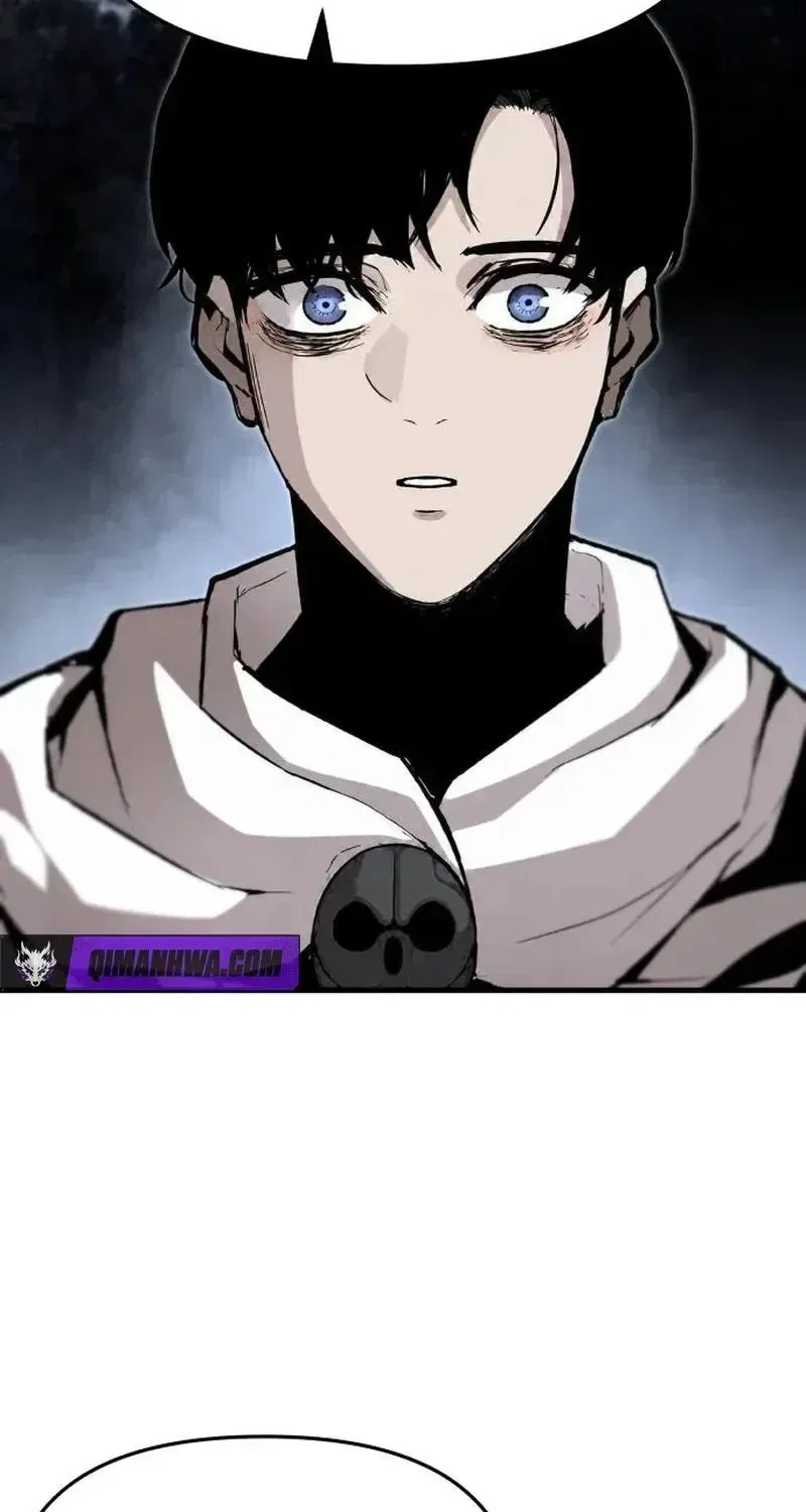 War of Corpses Chapter 67 – Page 9