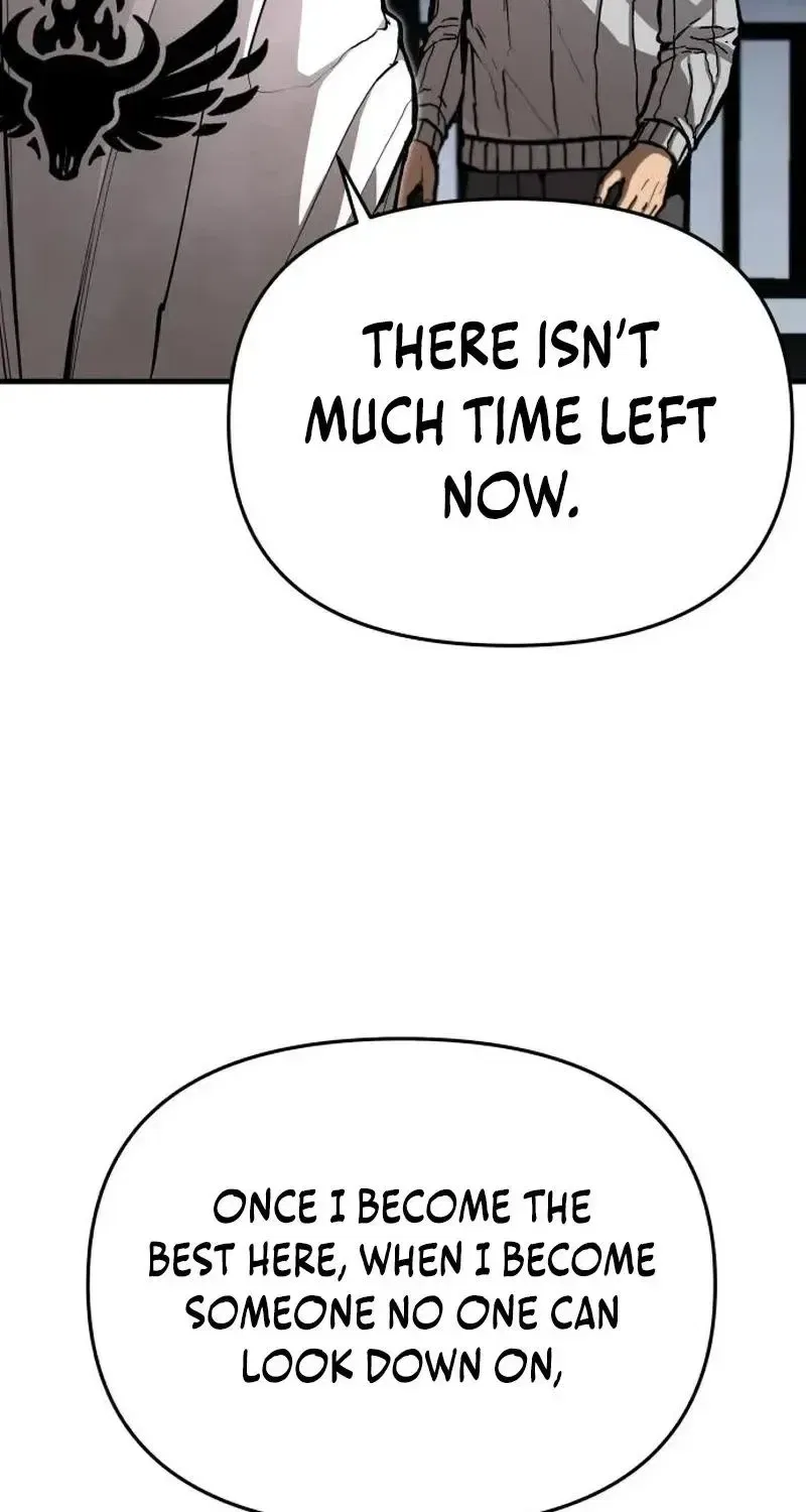 War of Corpses Chapter 67 – Page 18
