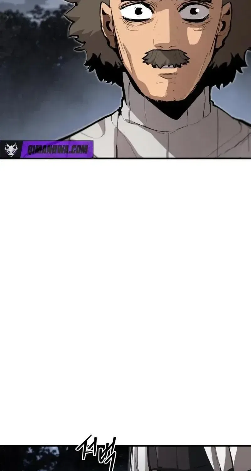 War of Corpses Chapter 67 – Page 23