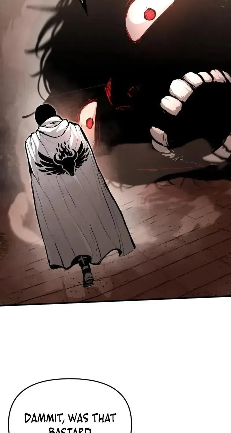 War of Corpses Chapter 67 – Page 26