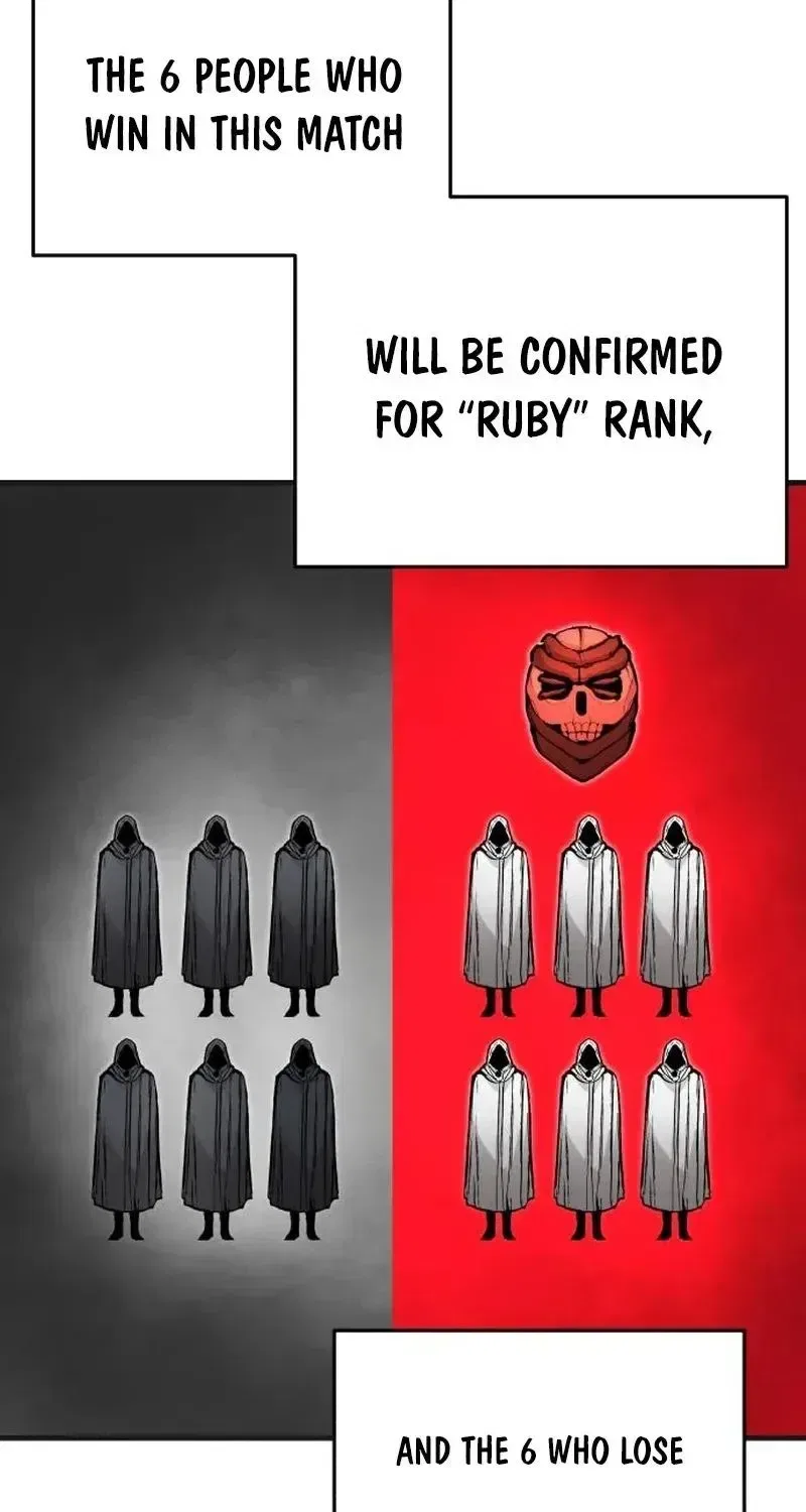 War of Corpses Chapter 67 – Page 33