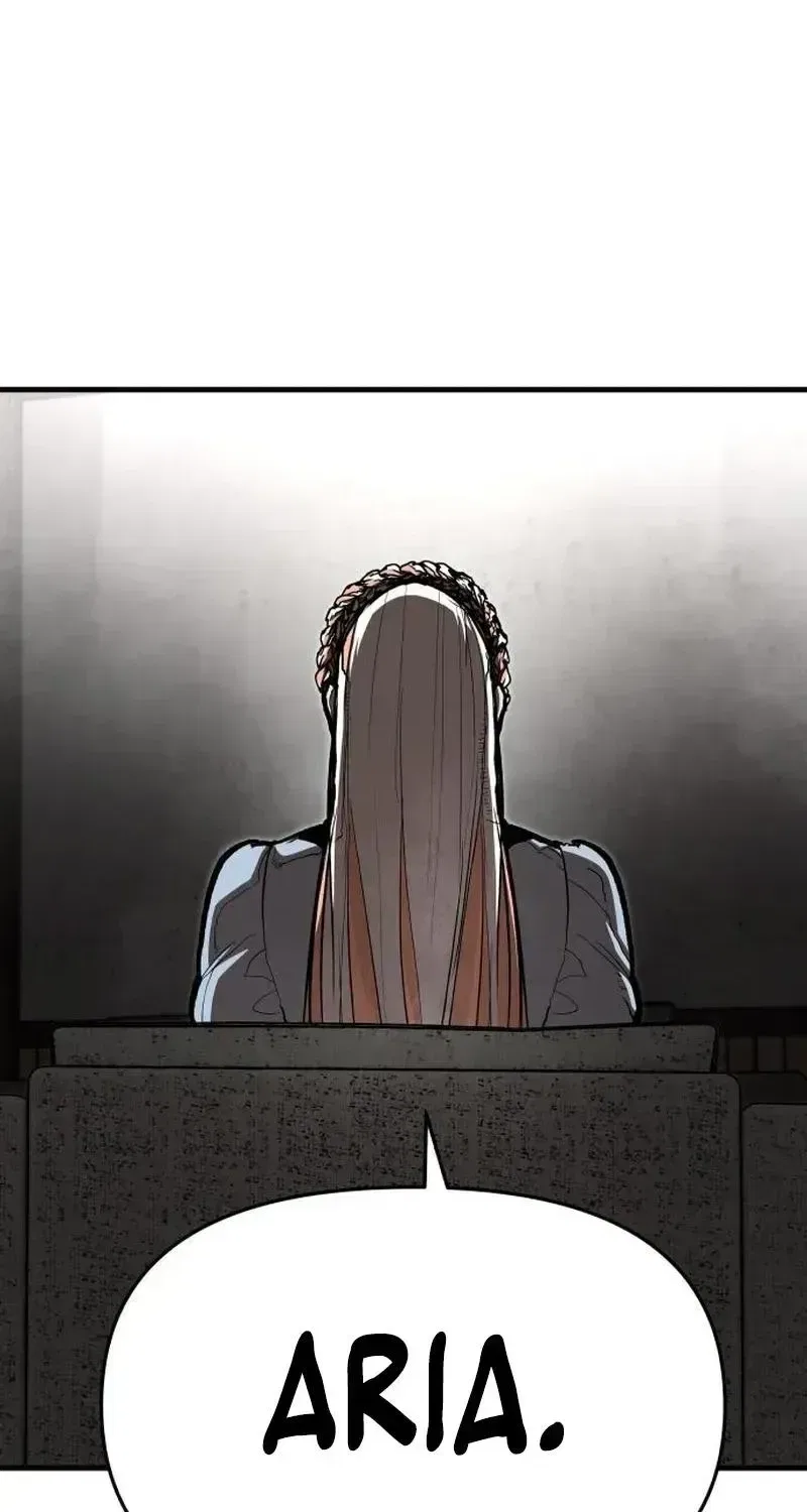 War of Corpses Chapter 67 – Page 50