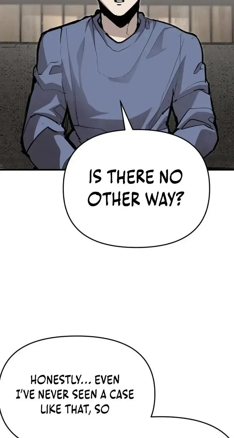 War of Corpses Chapter 67 – Page 52