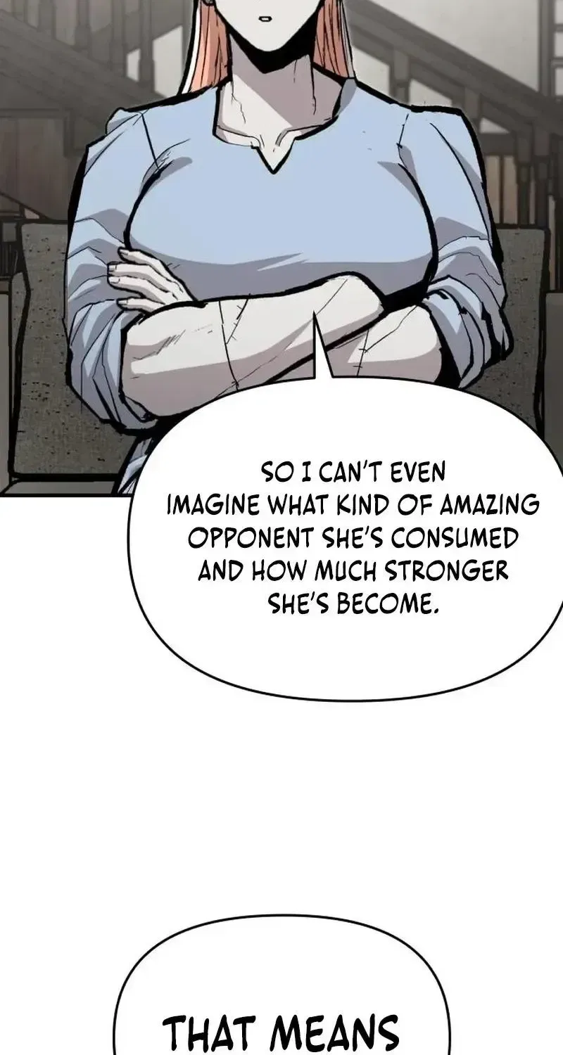 War of Corpses Chapter 67 – Page 55