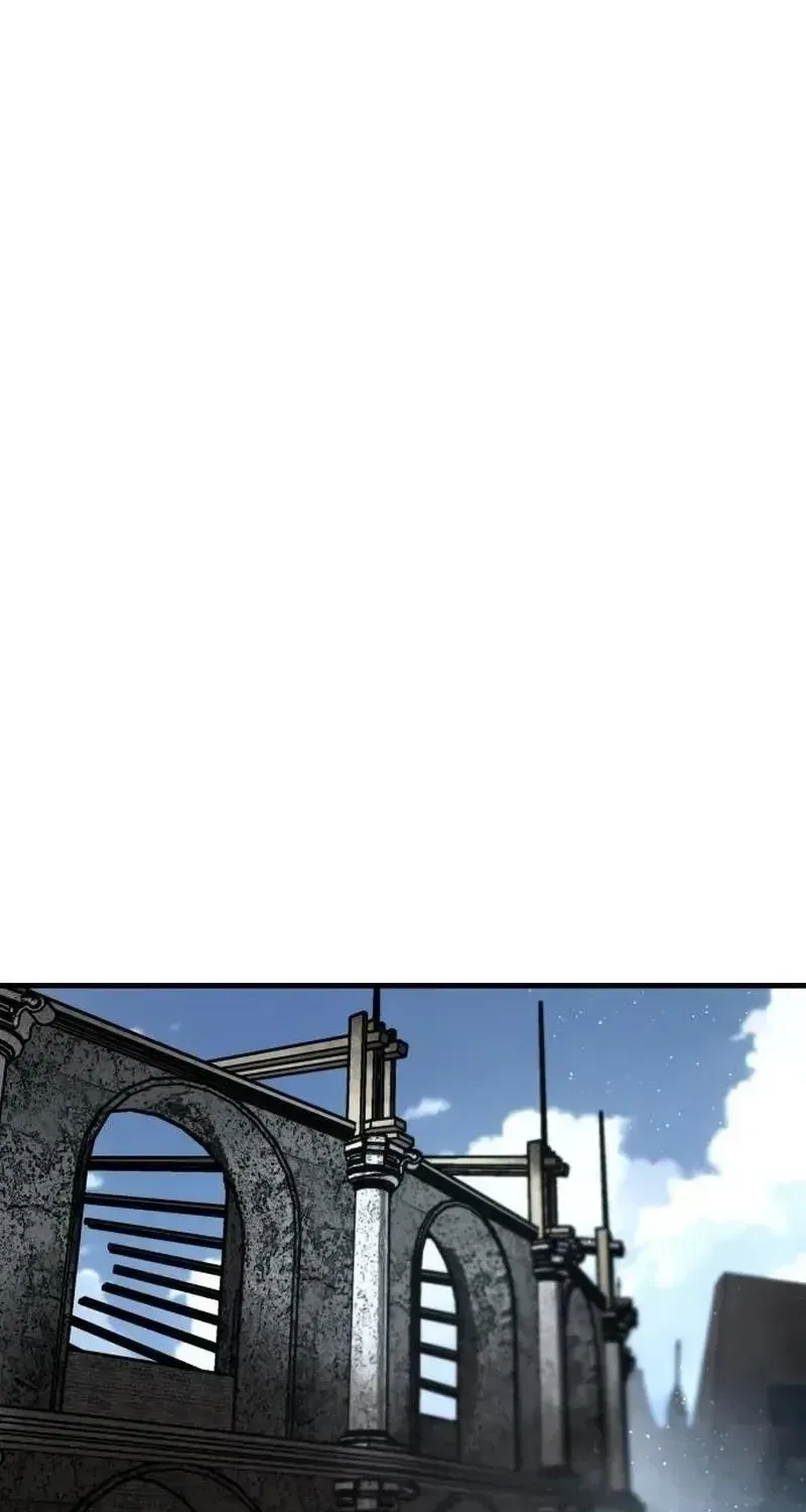 War of Corpses Chapter 67 – Page 58