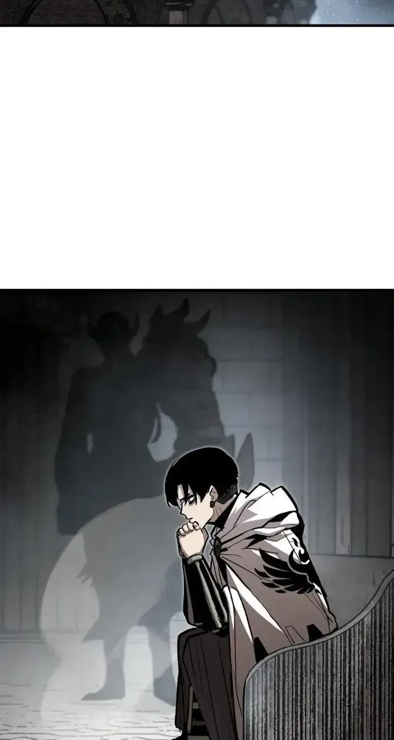 War of Corpses Chapter 67 – Page 59
